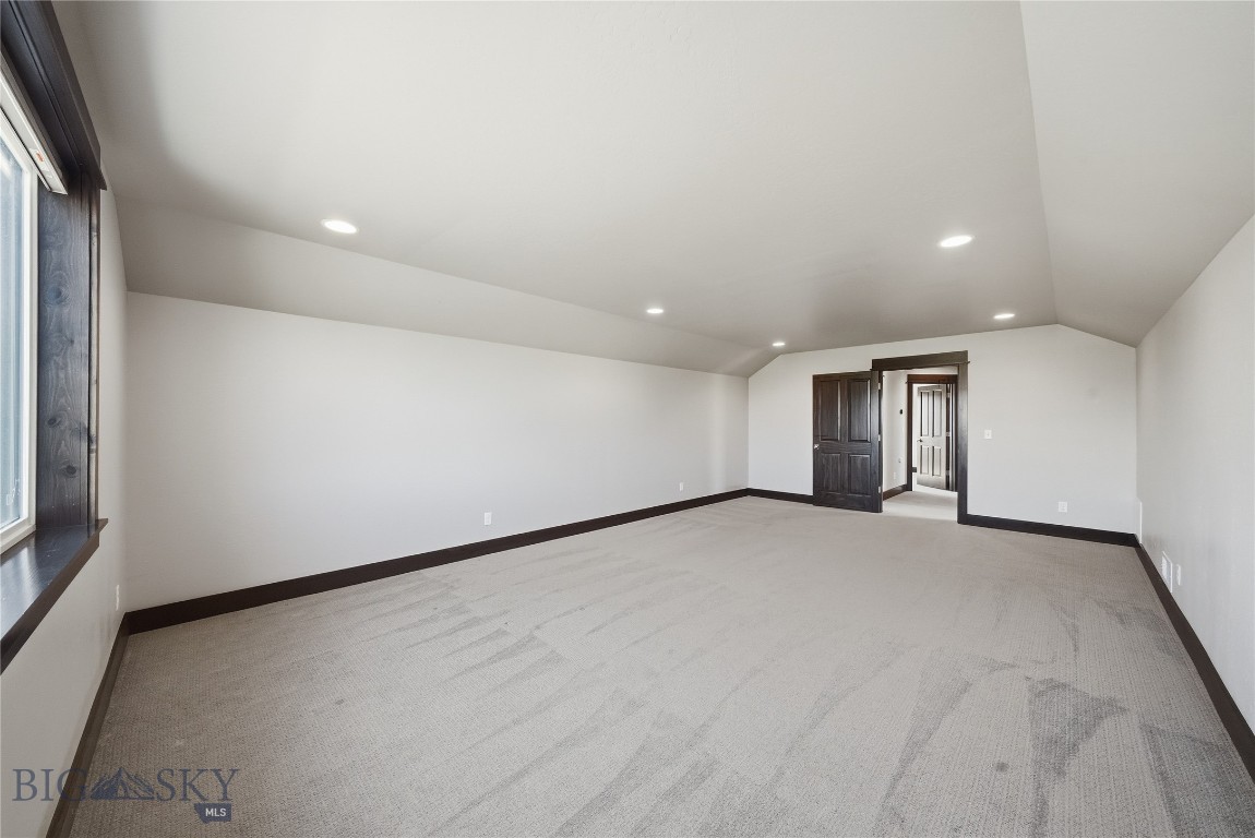 Pioneer Crossing - Residential