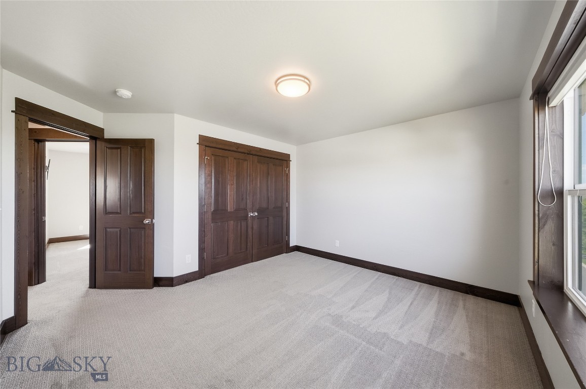 Pioneer Crossing - Residential