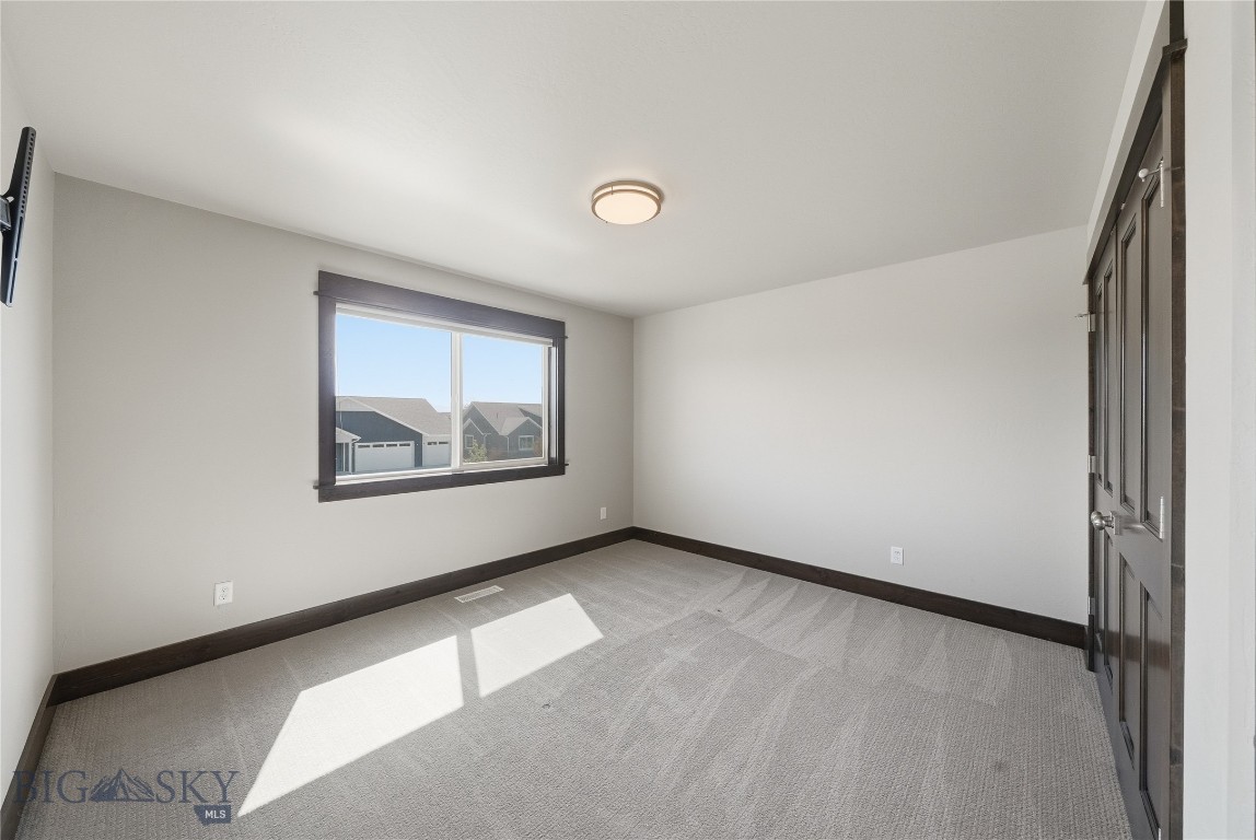 Pioneer Crossing - Residential