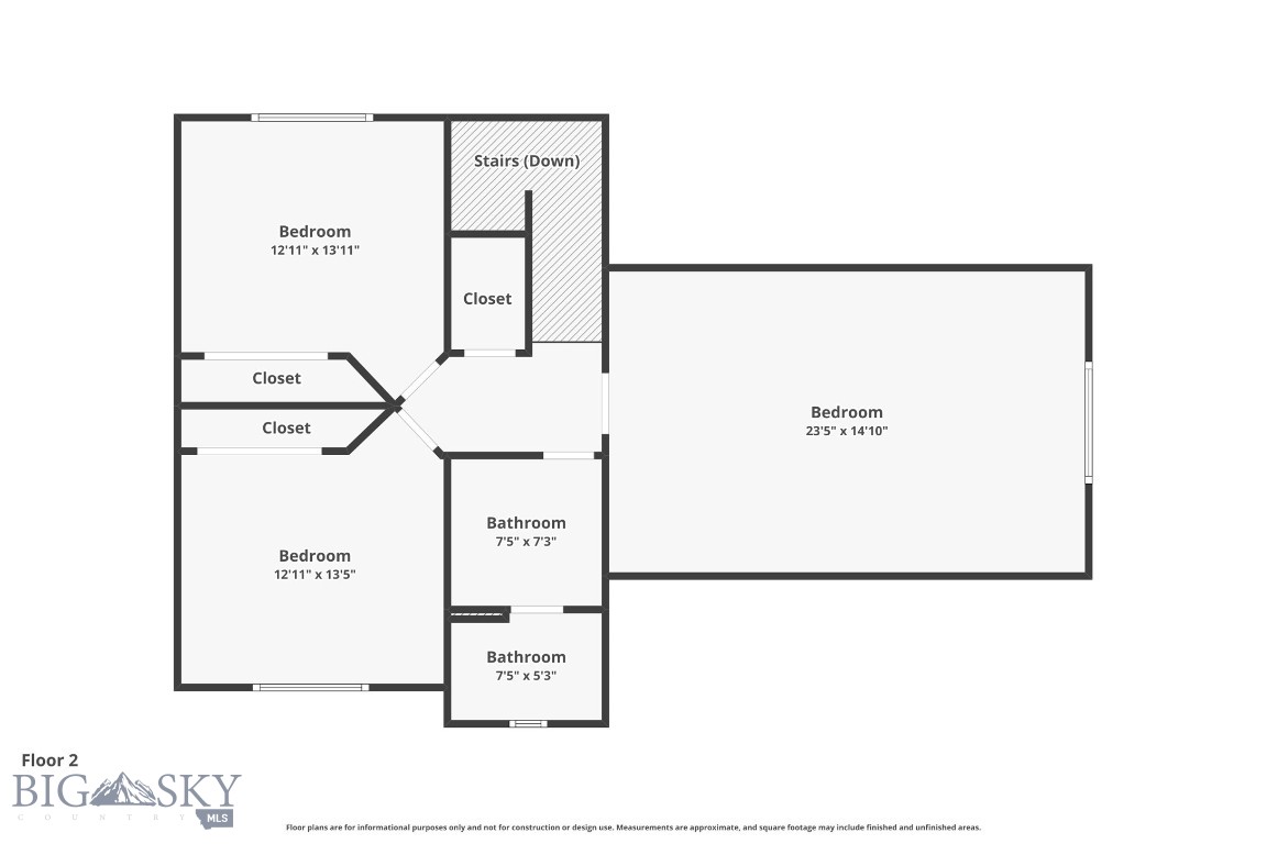 Pioneer Crossing - Residential