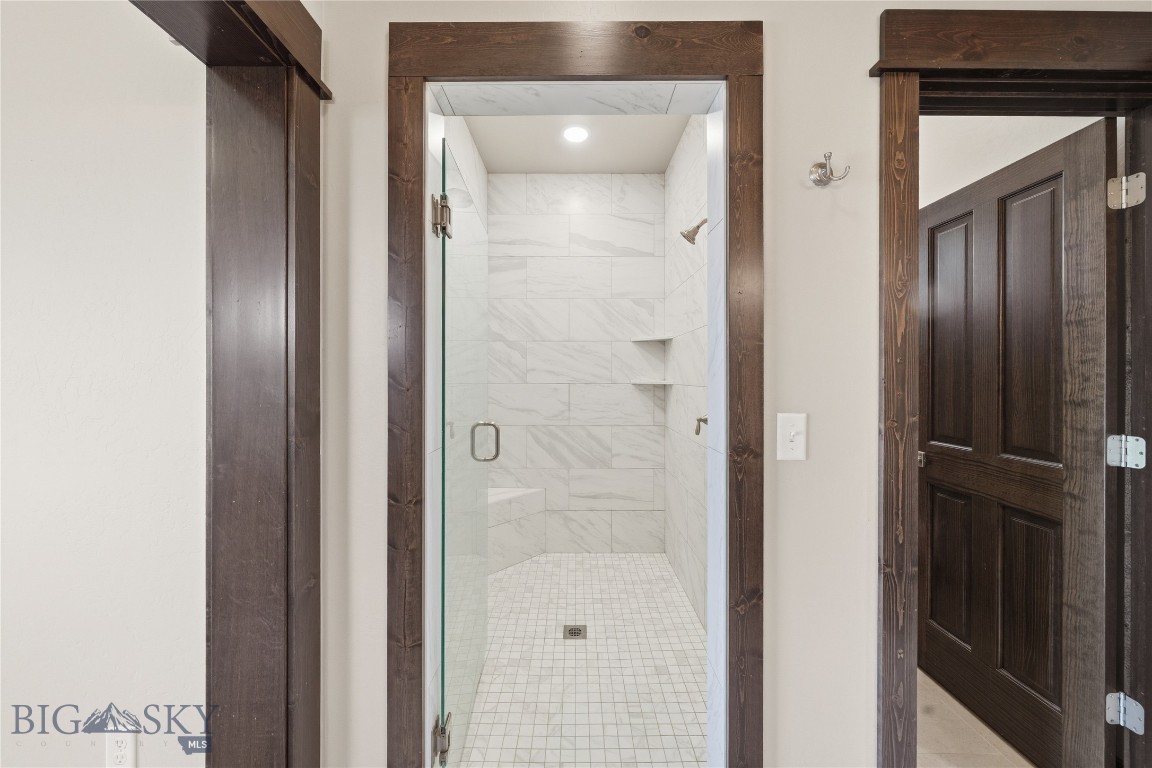 Pioneer Crossing - Residential