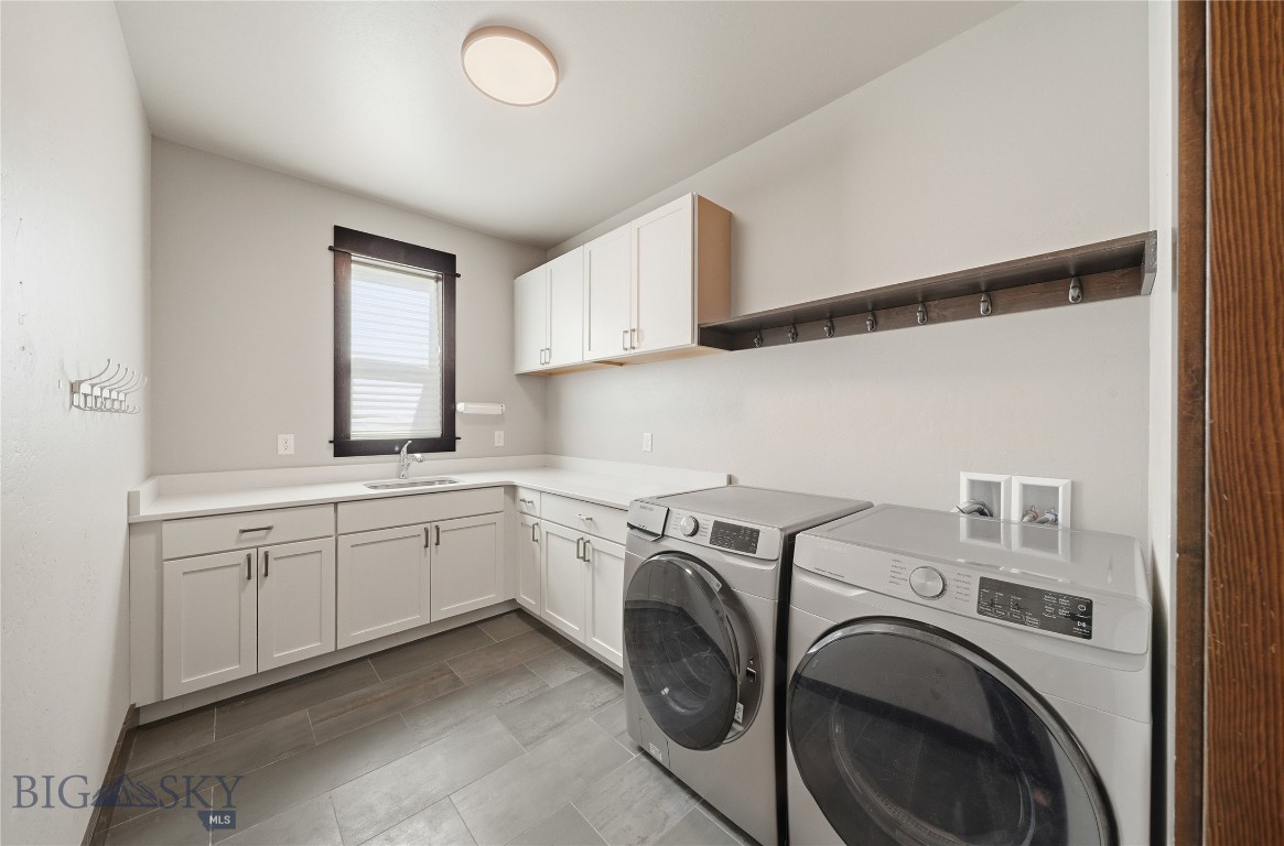 Pioneer Crossing - Residential