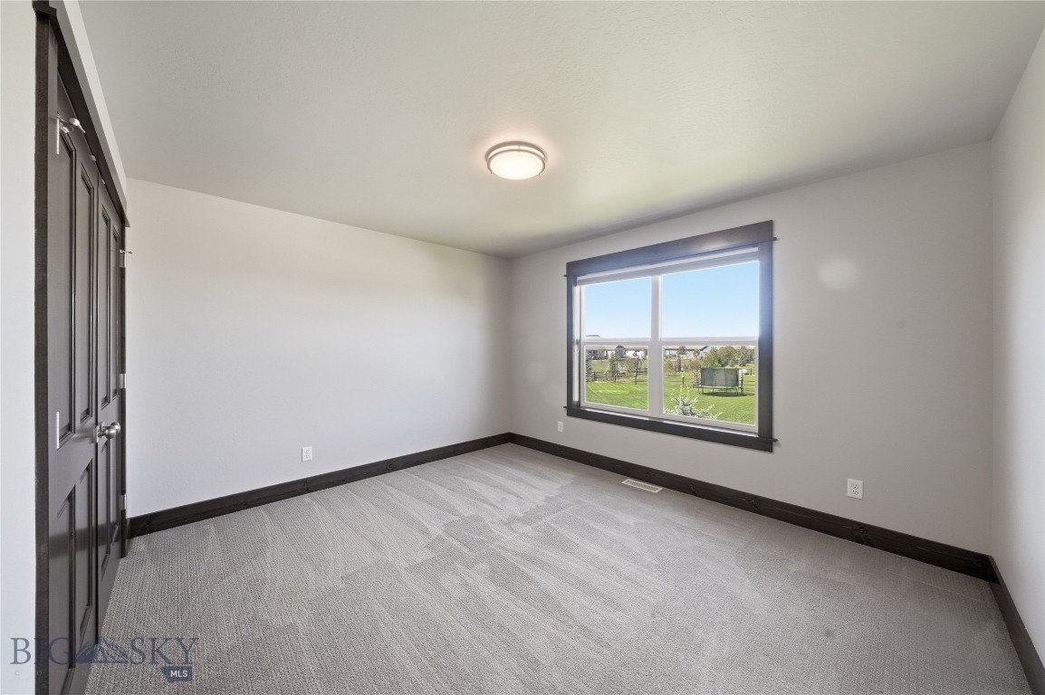 Pioneer Crossing - Residential