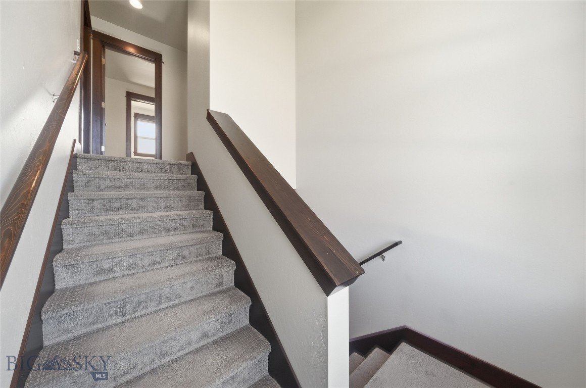 Pioneer Crossing - Residential