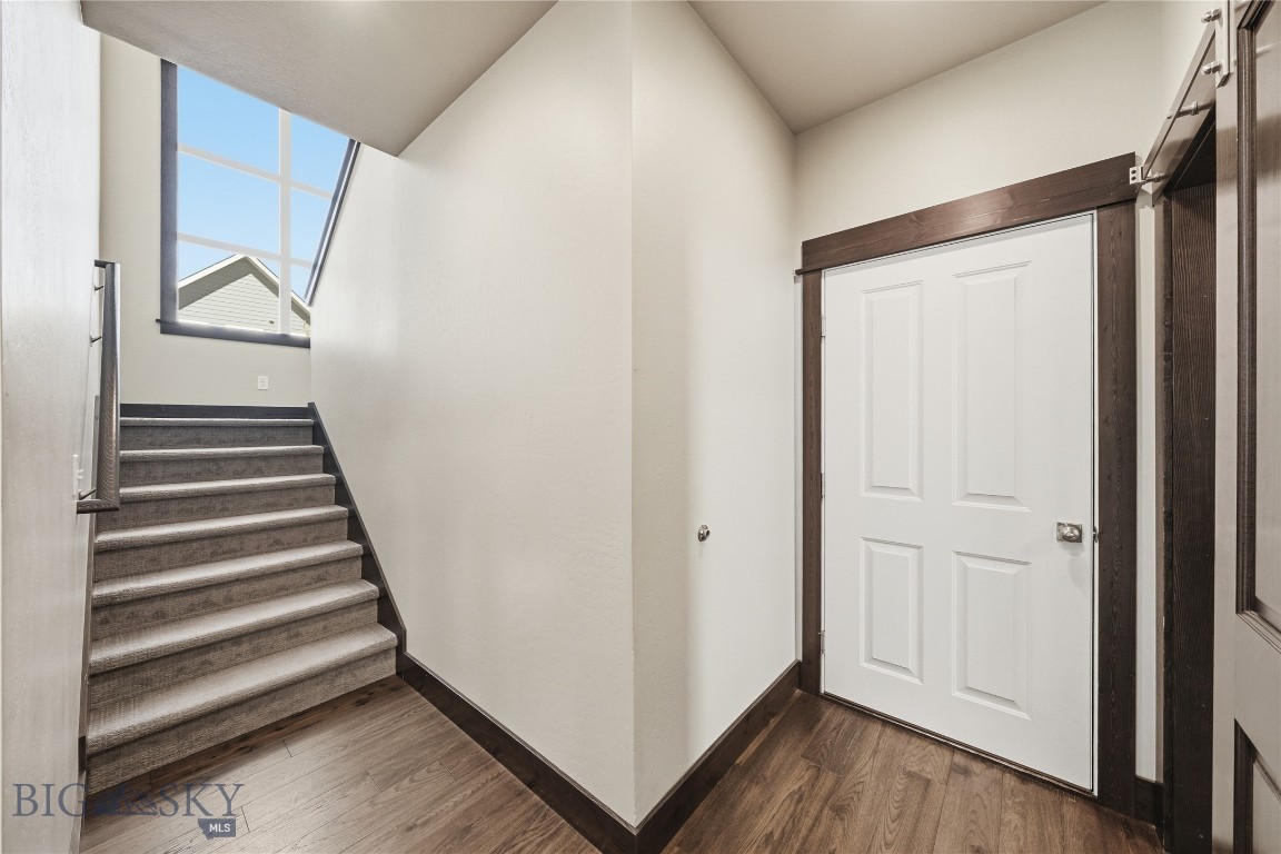 Pioneer Crossing - Residential