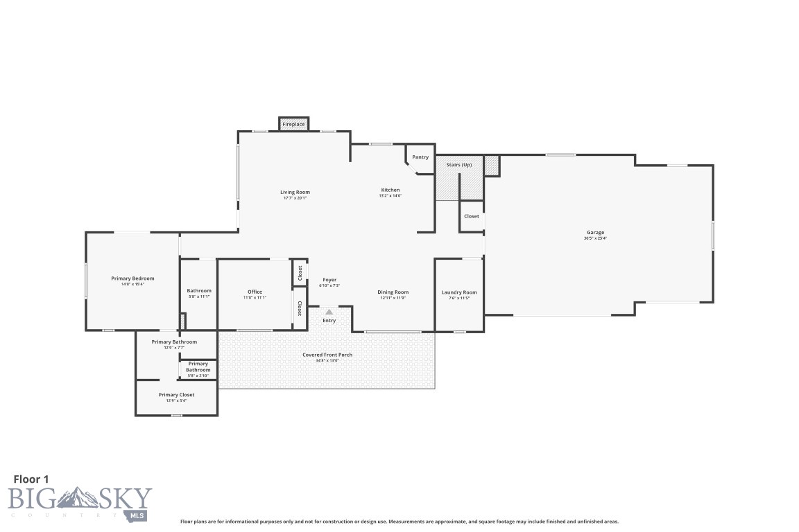Pioneer Crossing - Residential