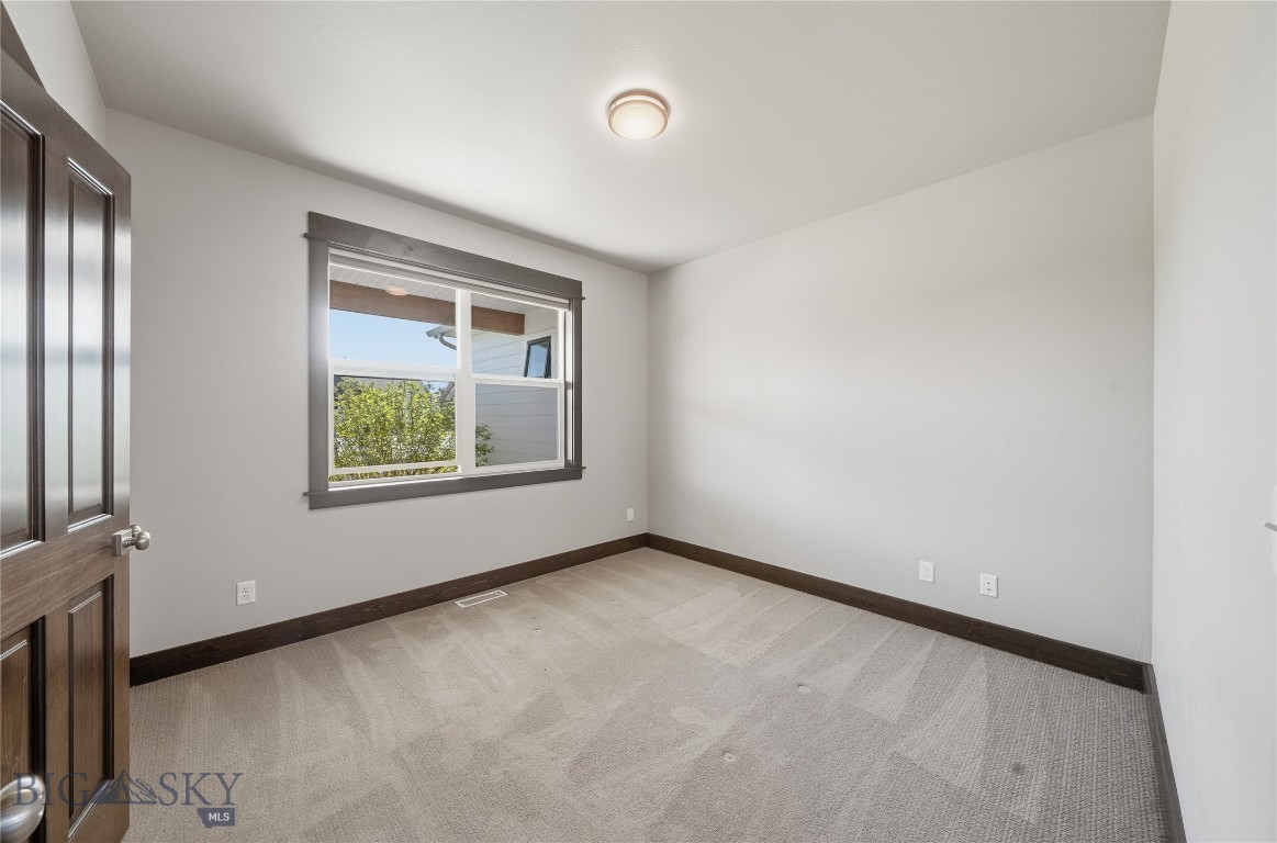 Pioneer Crossing - Residential