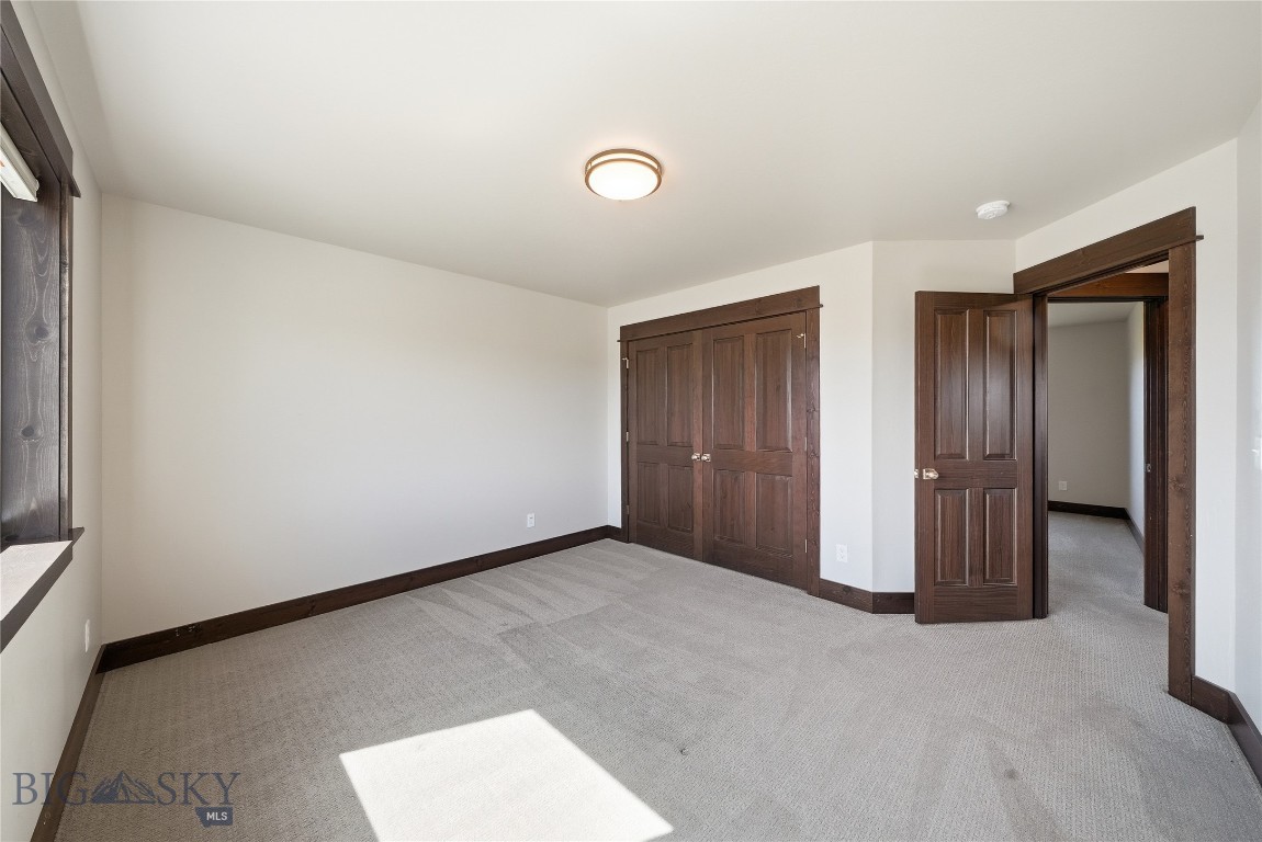 Pioneer Crossing - Residential