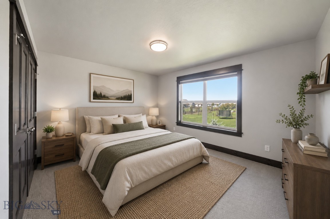 Pioneer Crossing - Residential