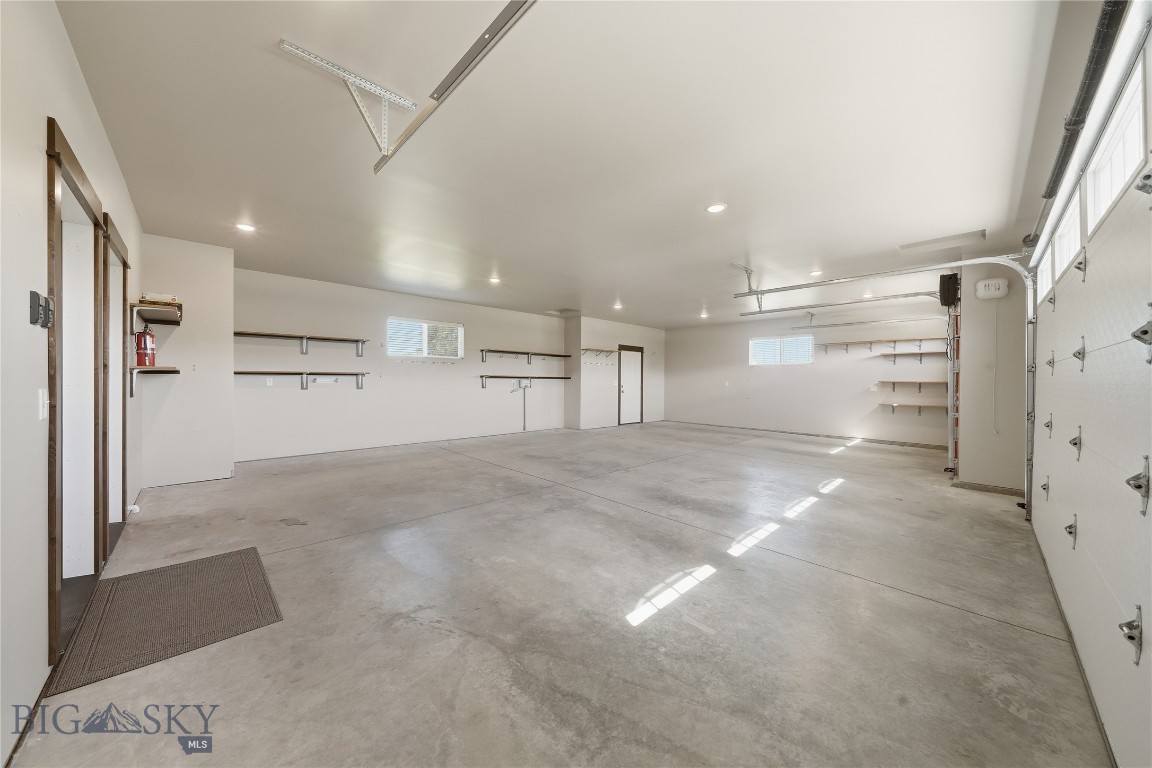 Pioneer Crossing - Residential