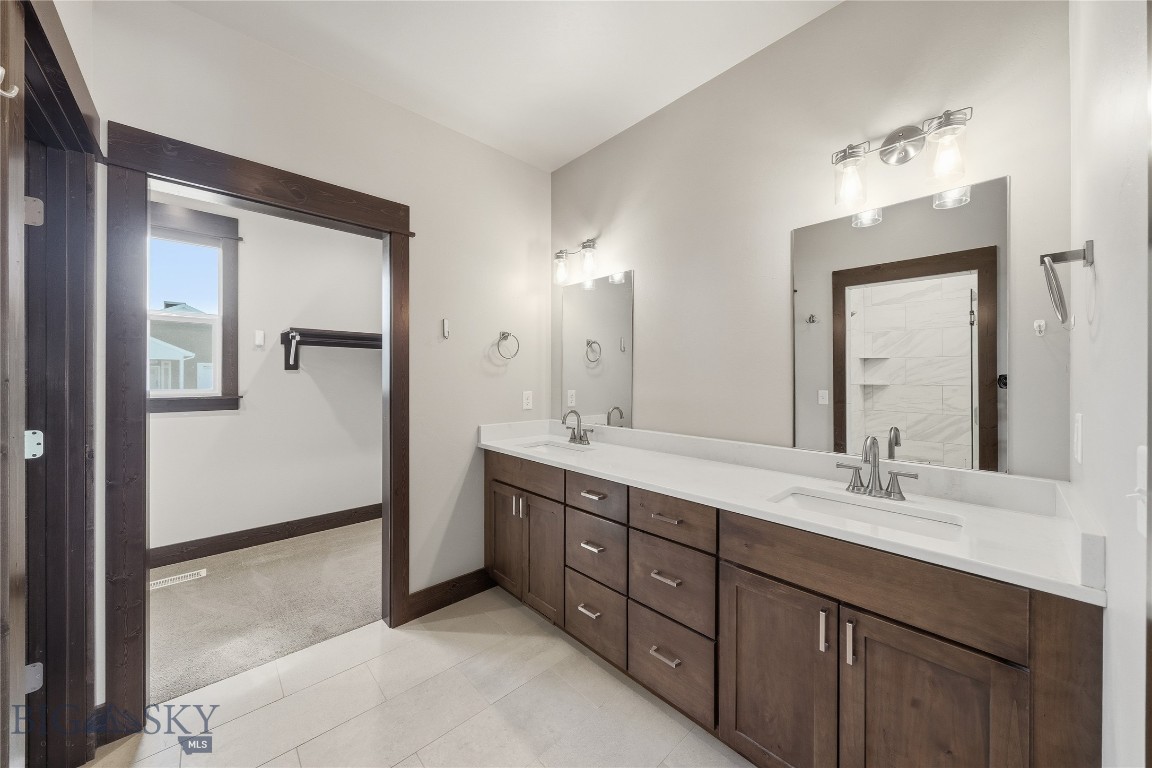 Pioneer Crossing - Residential