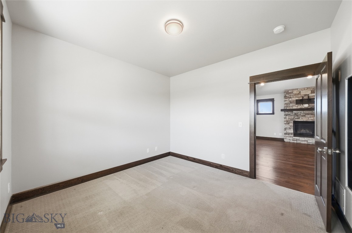Pioneer Crossing - Residential