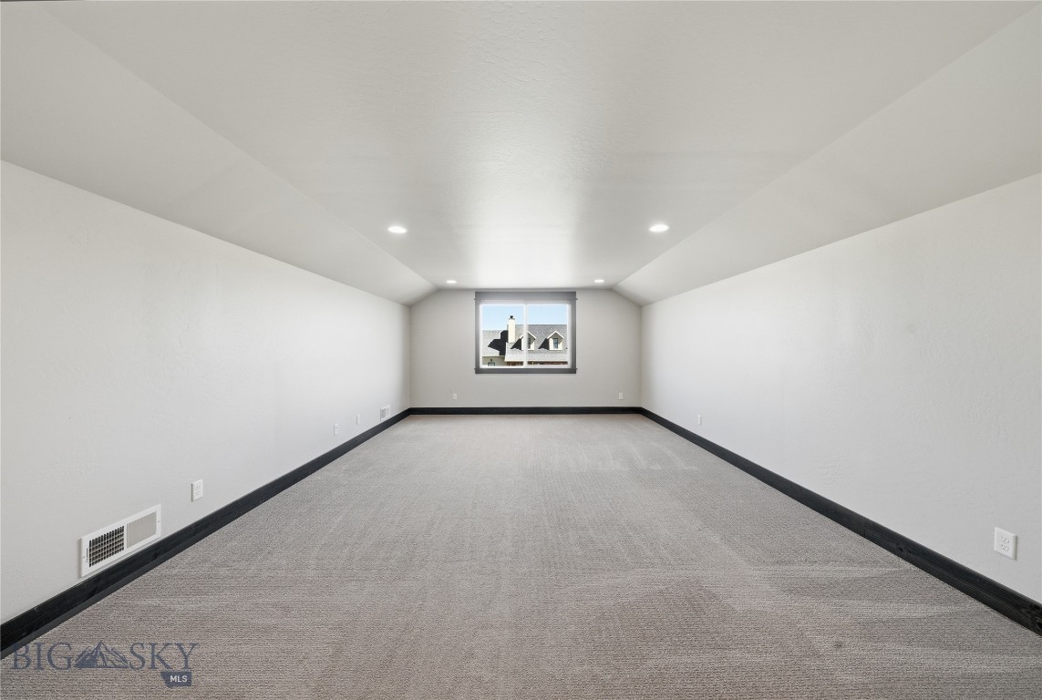 Pioneer Crossing - Residential