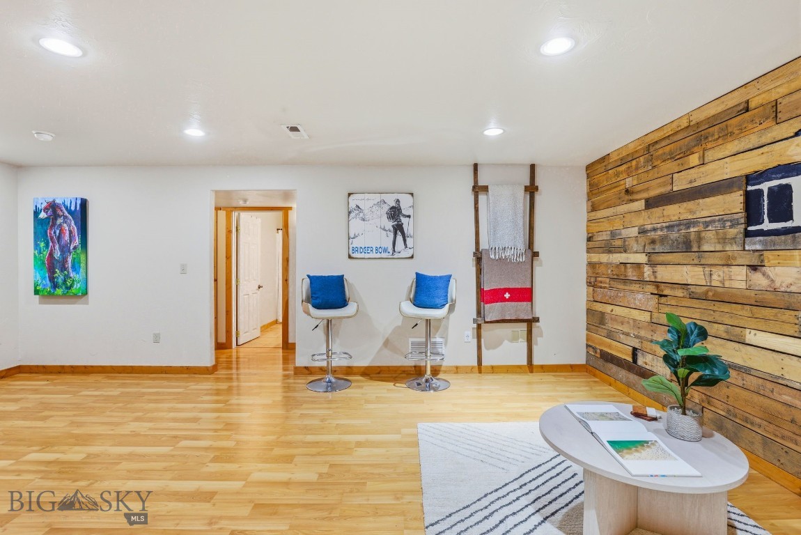 Landmark - Residential