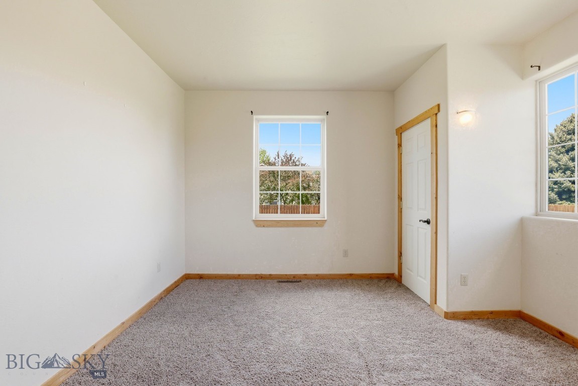 Landmark - Residential