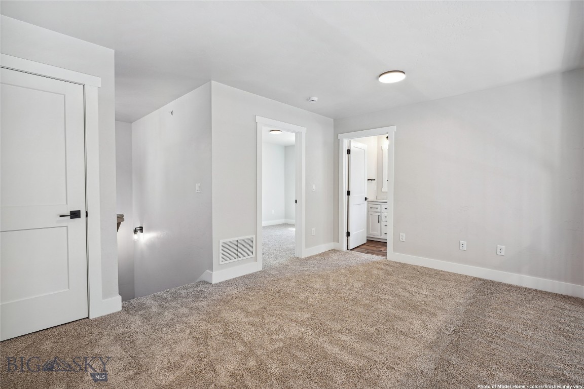 Other - Residential