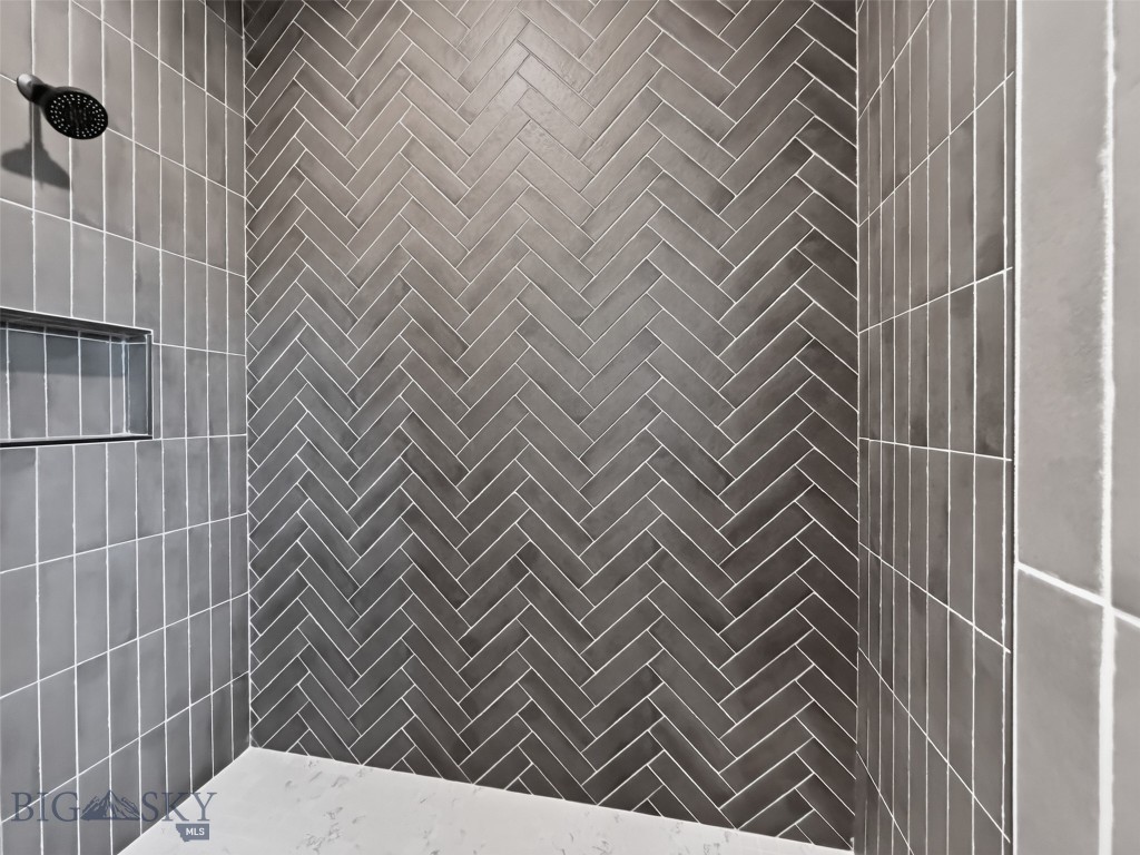 Woodland Park - Residential