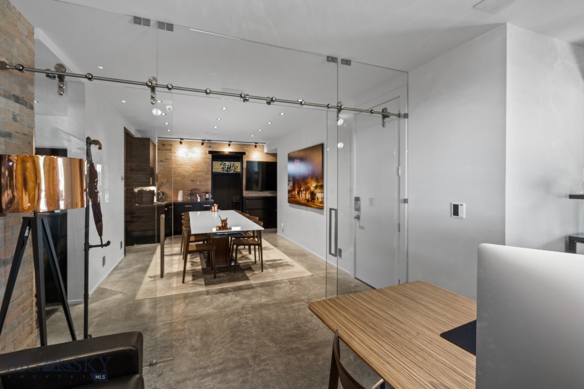 Rouse Additions - Residential