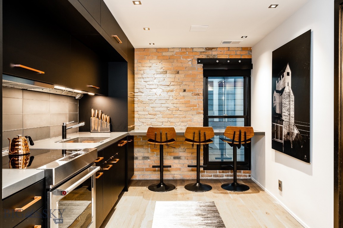 Rouse Additions - Residential