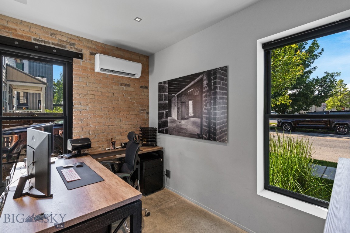 Rouse Additions - Residential