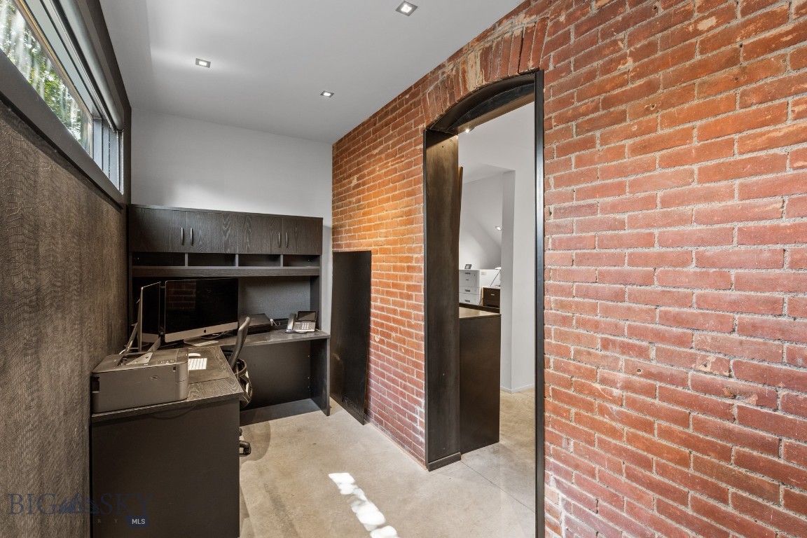 Rouse Additions - Residential