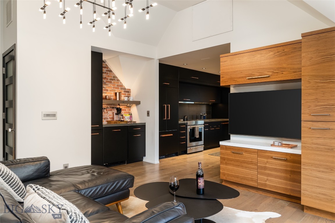 Rouse Additions - Residential