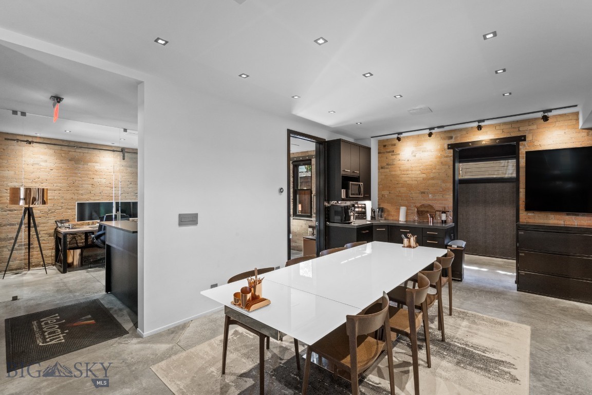 Rouse Additions - Residential