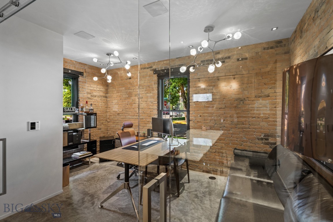 Rouse Additions - Residential