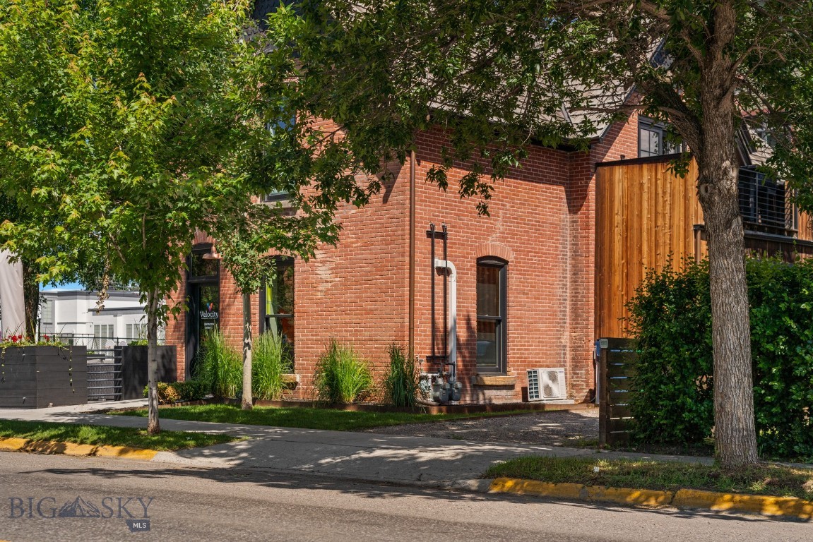 Rouse Additions - Residential