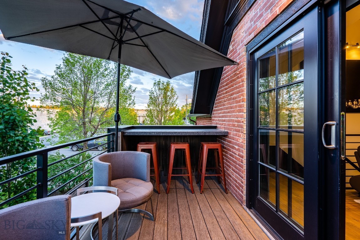 Rouse Additions - Residential