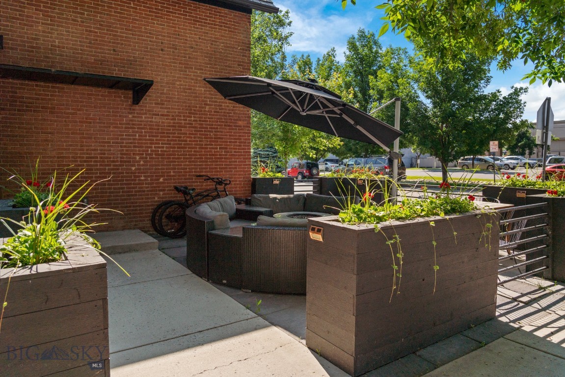 Rouse Additions - Residential