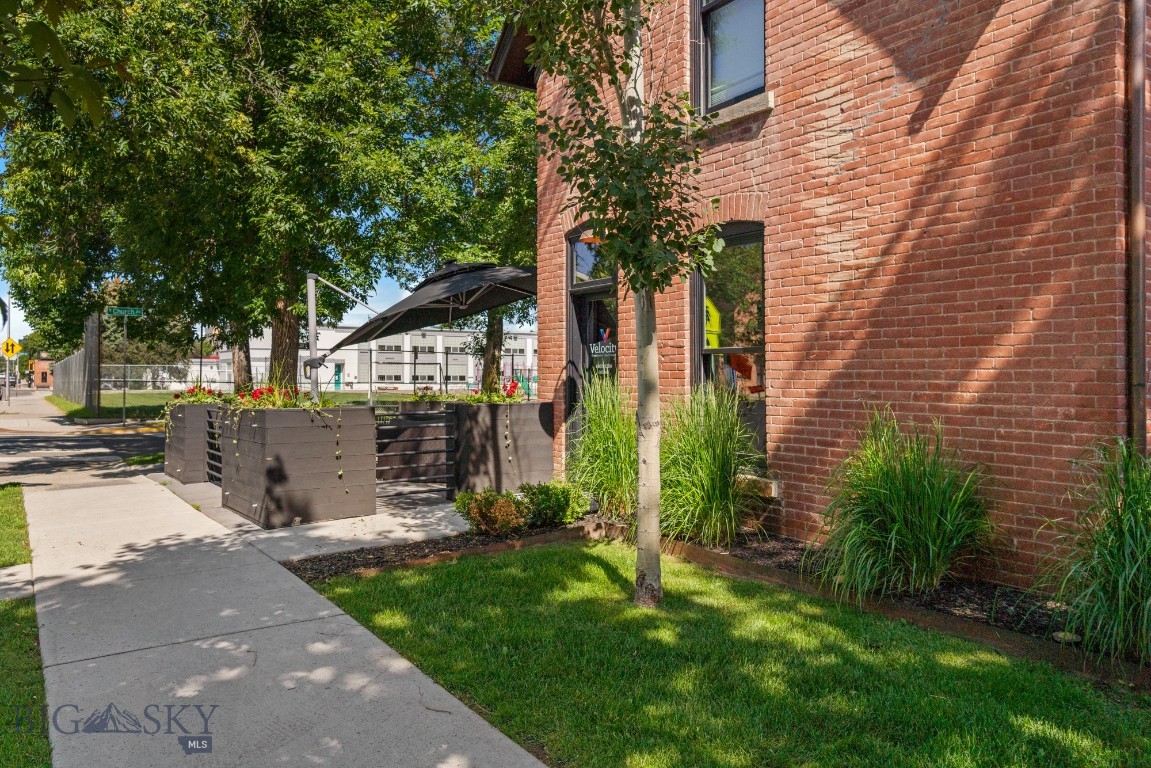 Rouse Additions - Residential