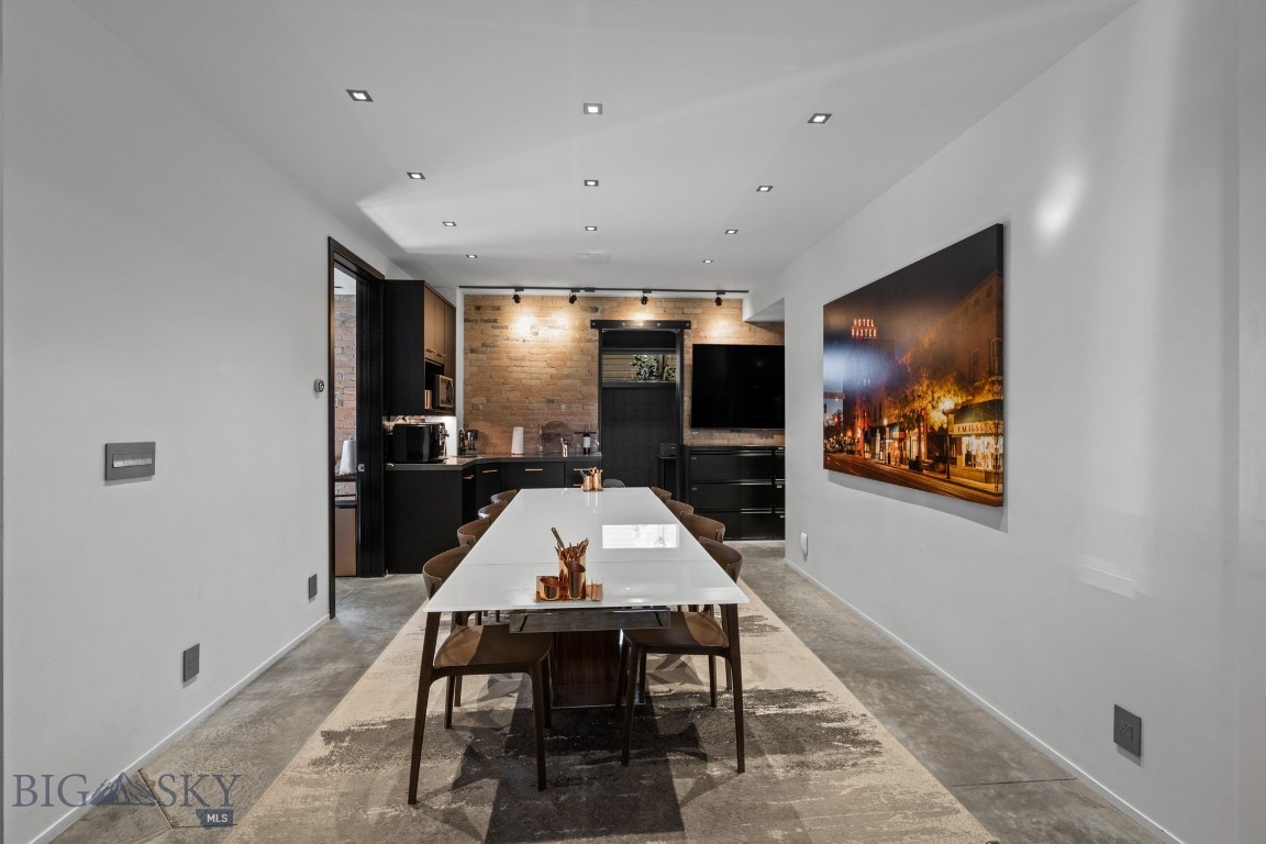 Rouse Additions - Residential