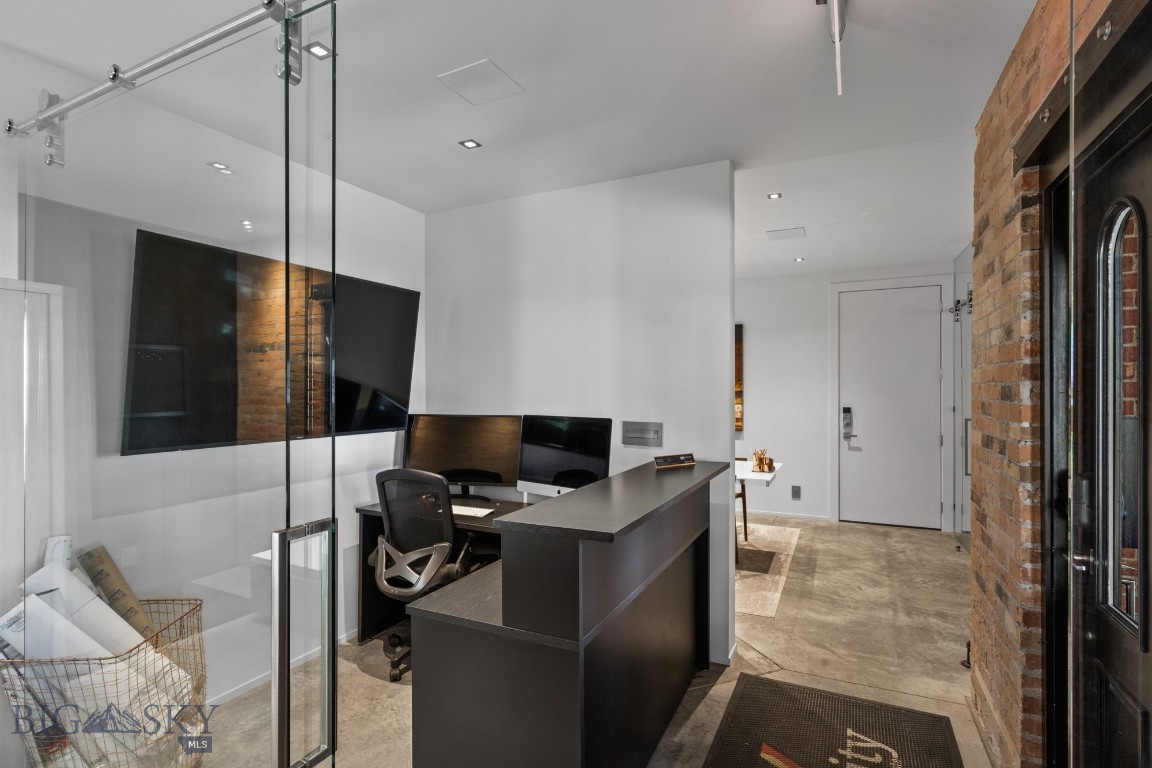 Rouse Additions - Residential