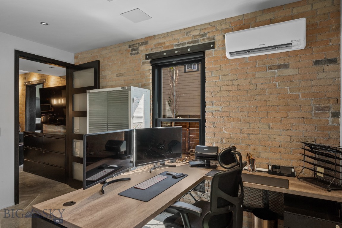 Rouse Additions - Residential