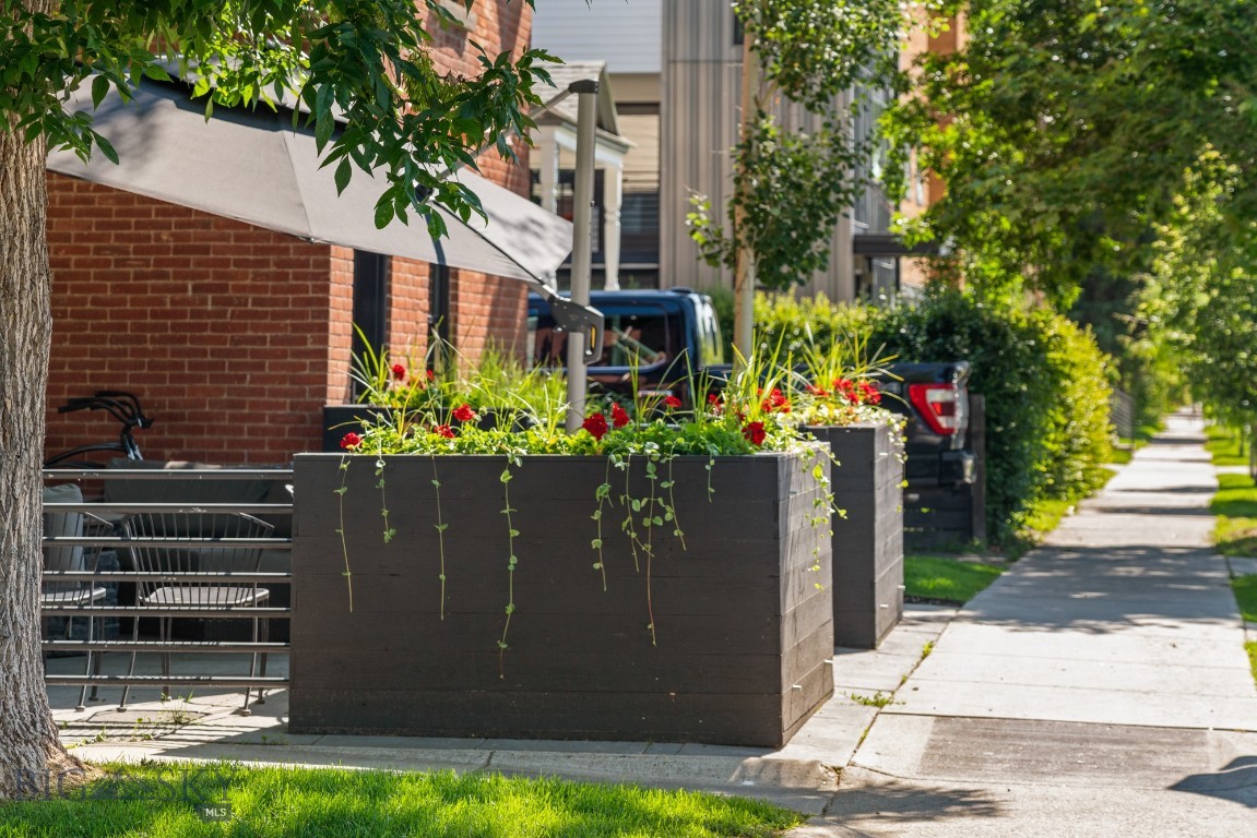 Rouse Additions - Residential