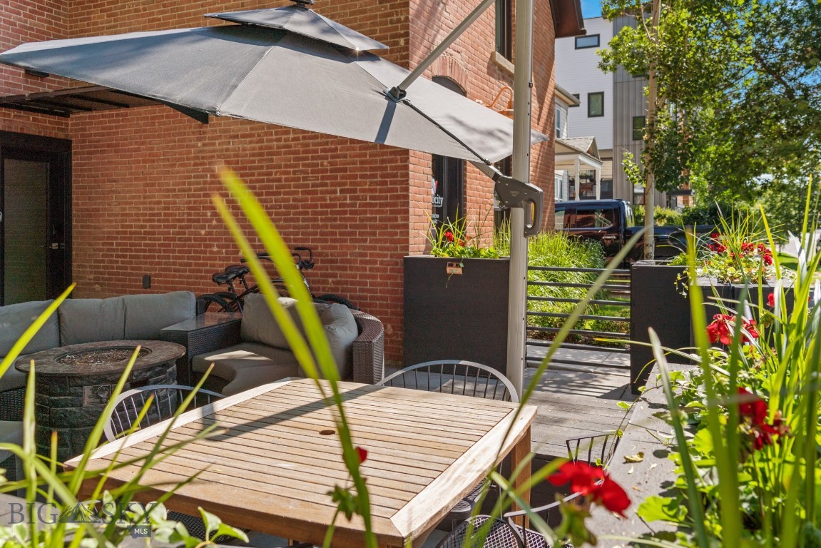Rouse Additions - Residential