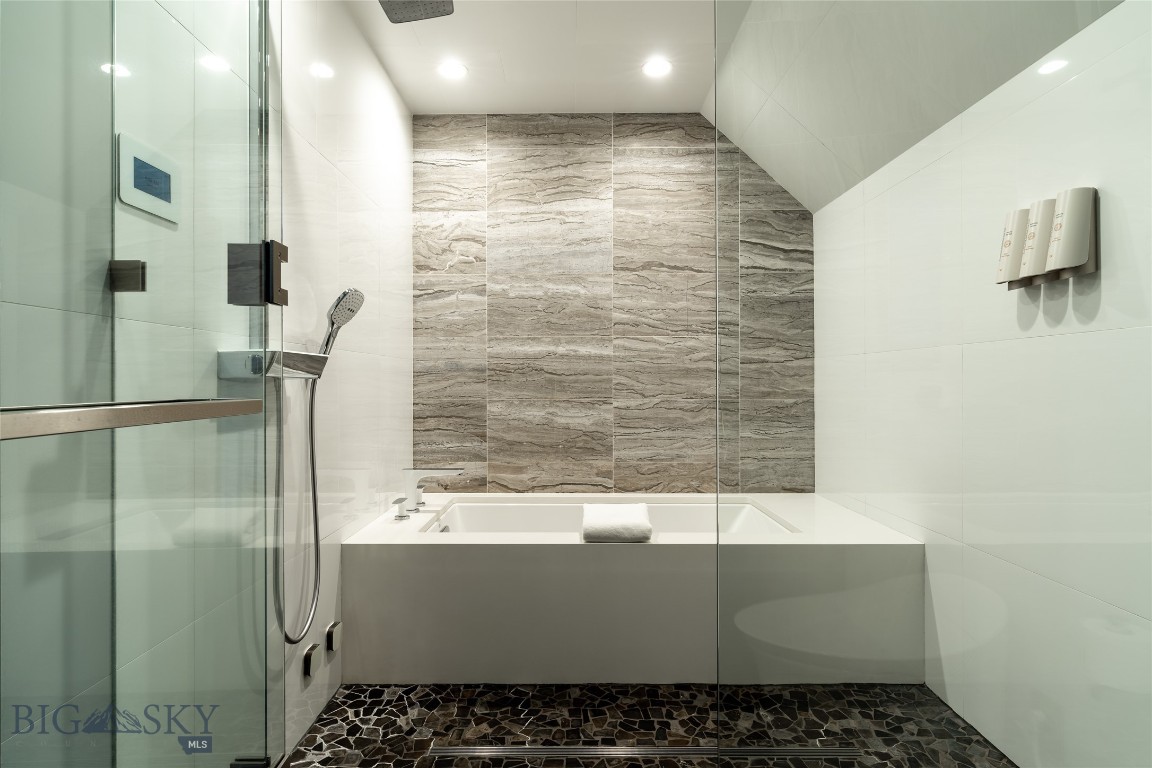 Rouse Additions - Residential