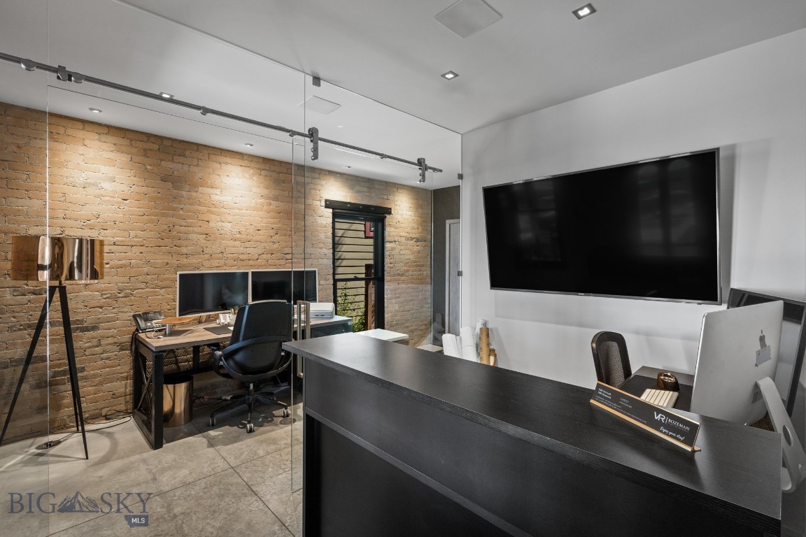 Rouse Additions - Residential