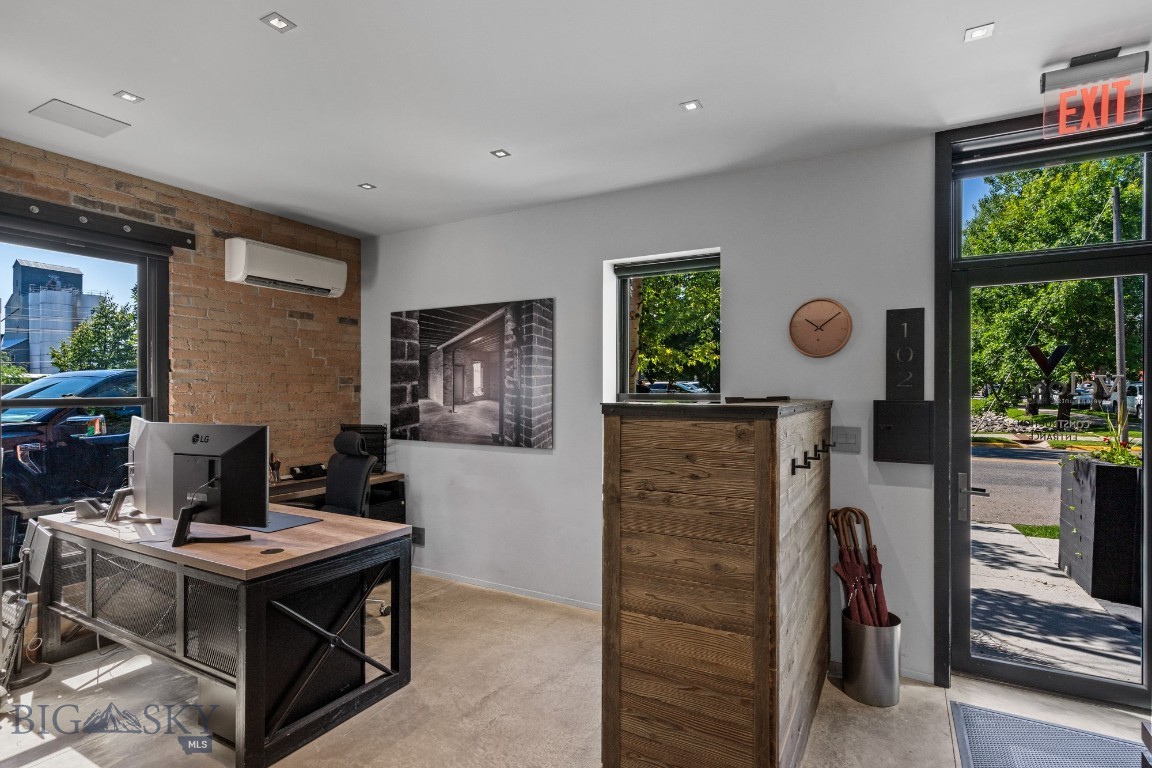 Rouse Additions - Residential