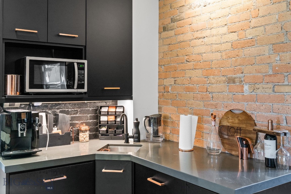 Rouse Additions - Residential