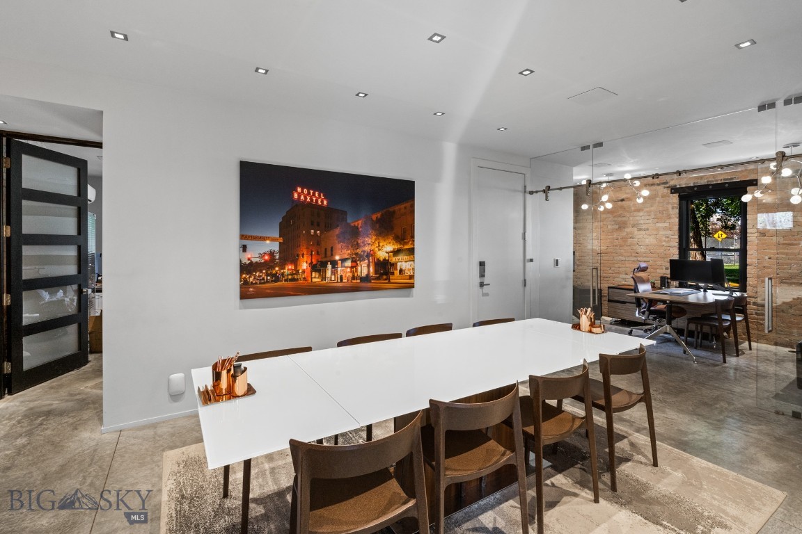 Rouse Additions - Residential