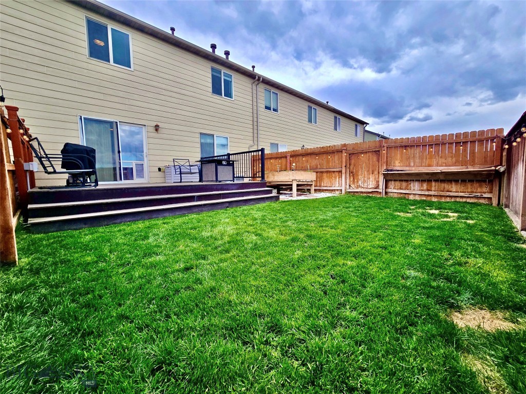 River Rock and Royal Village - Residential