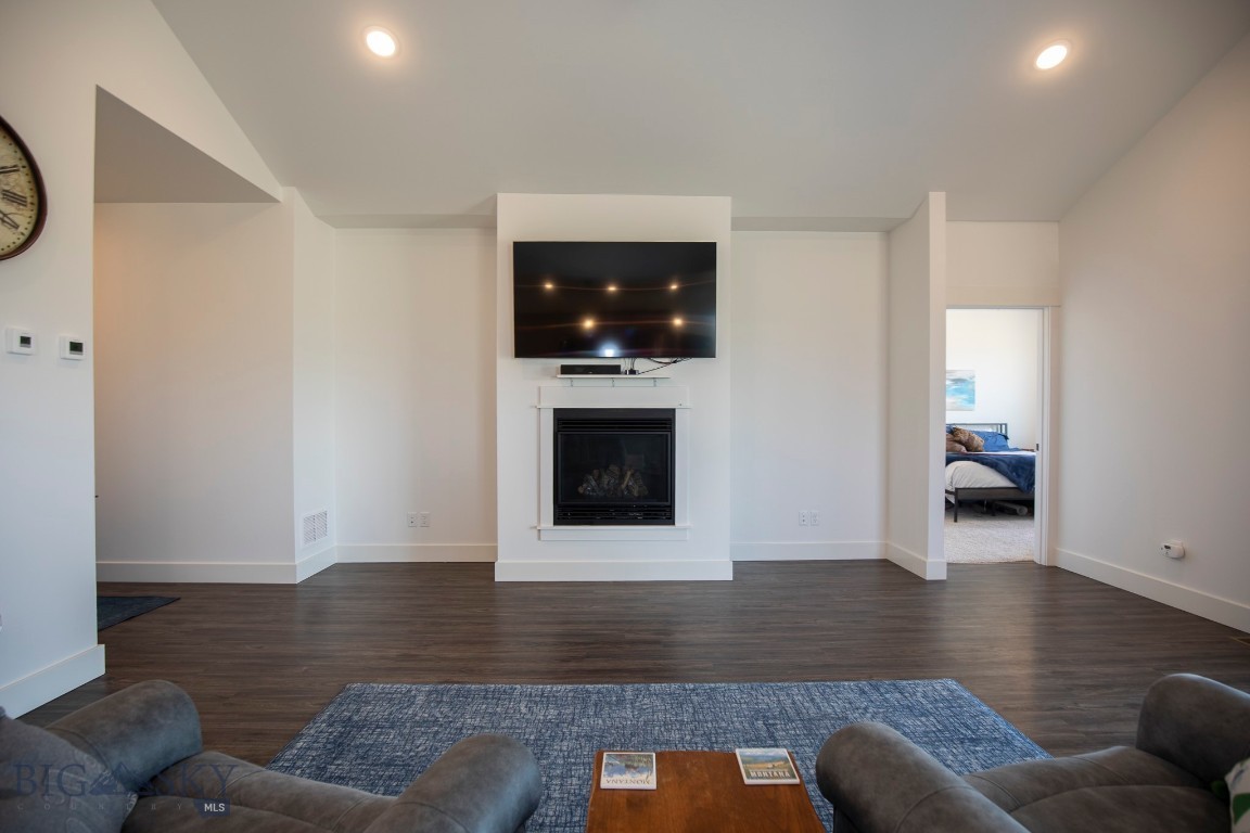 Wheatland Meadows - Residential