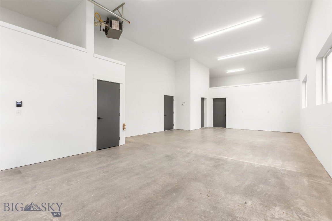 Jackrabbit Reserve - Residential Income