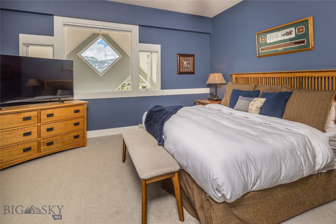 Saddle Ridge Townhomes - Residential