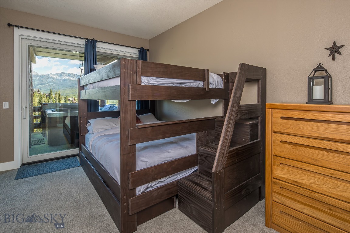 Saddle Ridge Townhomes - Residential