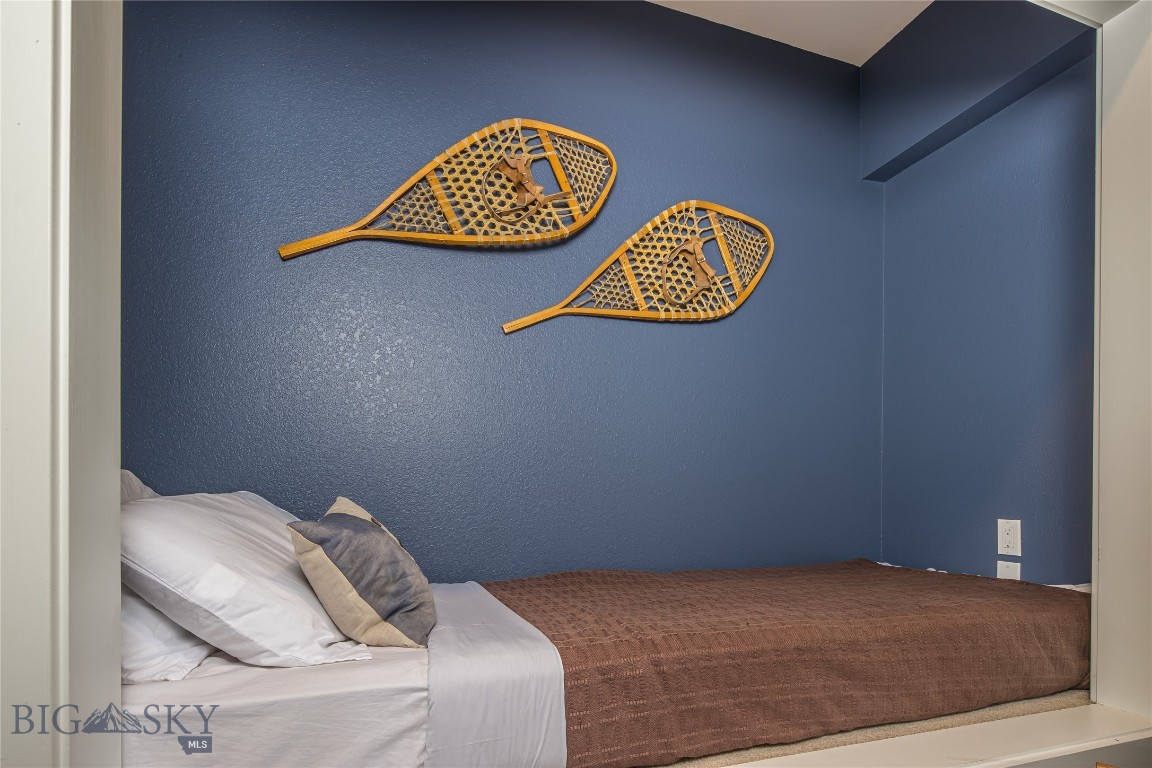Saddle Ridge Townhomes - Residential