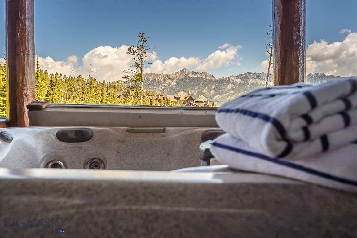 Saddle Ridge Townhomes - Residential