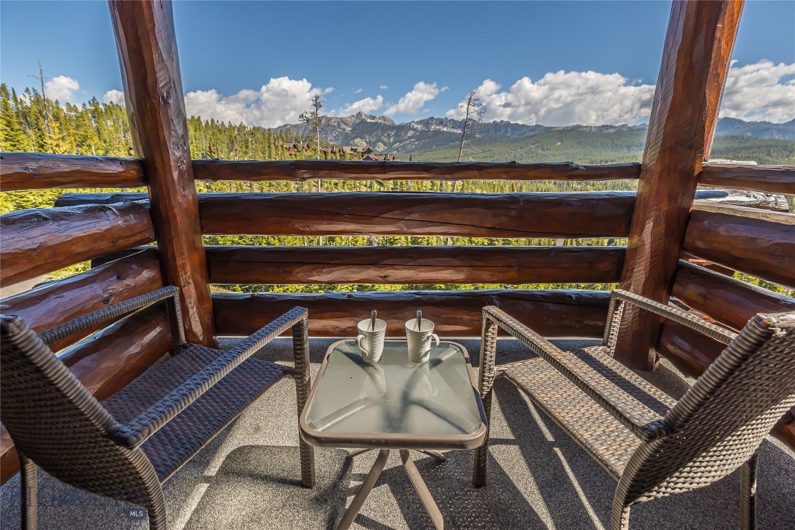 Saddle Ridge Townhomes - Residential